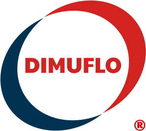 Dimuflo